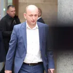 Milan Knežević: Crna Gora u zalihama ima više droge nego goriva