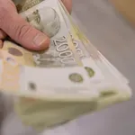 Centаr za politike emancipacije: Minimalac nedovoljan za dostojanstven život