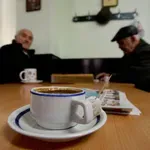 Koliko kafe dnevno je bezbedno i da li je zdrava za srce?