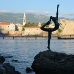 Sezonska migracija Srba: Nesmanjeno interesovanje za letovanje i rad u Crnoj Gori