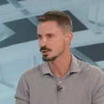 Saslušan i drugi napadač na Stevana Filipovića, i on se brani sa slobode
