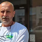 Slučaj Zlatka Kokanovića: Suđenje odloženo, sakupljanje potpisa nastavljeno