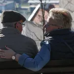 Rang-liste i prioriteti: Kako do solidarne pomoć za penzionere?