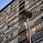 „Rusi dolaze“: Da li su ponovo porasle cene stanarina?