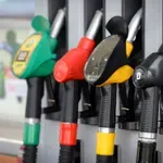 Snižene akcize na gorivo državu mesečno koštaju preko 30 miliona evra