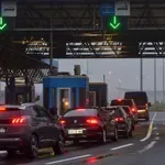 Politiko: Devet zemalja traži produžеnje olakšica u primeni EES