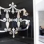 NBS: Obustavljamo platni promet s NIS-om ako ne dobije licencu