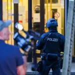 Zašto je nemački policajac pucao u dvanaestogodišnju Srpkinju?