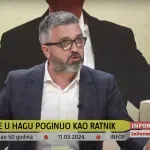 REM pokreće postupak protiv Informera