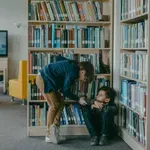 Izmene Porodičnog zakona: Roditelji više neće smeti fizički da kažnjavaju decu