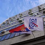 Dug od pola milijarde evra: Šta rade firme EPS-a prijavljene na Kosovu?