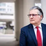 „Epska izborna krađa“ u najavi: Dr Milić tvrdi da je Srbija za 10 godina dodelila 238.890 novih državljanstava