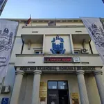 Albanci na jugu Srbije: Brisanje sa adresa stanovanja, nepriznavanje diploma i govor mržnje