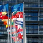 Island: Umesto 52. država SAD, 28. članica EU