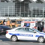 BIRN: Zašto su slučajevi „nadstrešnica“ i “Stajić” mesecima sudski blokirani