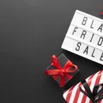 Crni petak u Srbiji: Dobra prilika za šoping ili prevara?