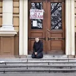 Učenici „Jovine“ gimnazije bojkotuju nastavu