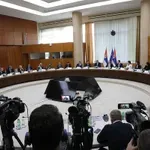 Evropski „drim tim“ Srbije: Ko treba da nas pogura u EU