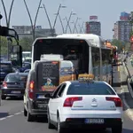 RTS: Zašto srpski vozači vole da legnu na sirenu