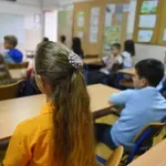 Bebe i prvake ne može da čuva AI: Bolje biti učitelj nego nastavnik