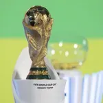 Žreb za SP u fudbalu: Pokal od lego kockica, superzvezde i Donald Tramp