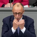 Kancelar kudi Nemce: Radite više, radite bolje