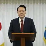 Doživotni zatvor za bivšeg predsednika države