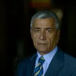 Osam godina bez odgovora: Ubistvo Olivera Ivanovića u senci nepravde