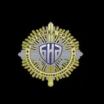 BIRN: BIA koristila špijunski softver za prisluškivanje poljoprivrednika