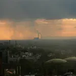 Počinje grejna sezona, a s njom i sezona zagađenja