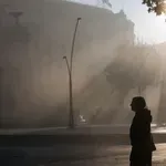 Koliko je Beograd zagađen ovog jutra?