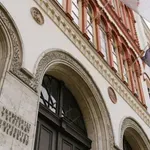 Pobunjeni Univerzitet organizuje događaj „Branimo znanje(m)“ na Studentskom trgu