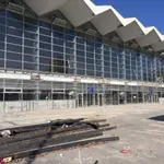 U inostranstvu uhapšen odbegli osumnjičeni u slučaju pada nadstrešnice