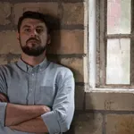 Crkveni sud traži najtežu kaznu za teologa Blagoja Pantelića