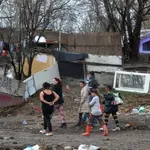 Ko čini srednju klasu, ko je na ivici siromaštva, a ko pripada najbogatijima u Srbiji