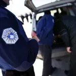 RSE: Hapšenja Srba na Kosovu zbog izbornog pritiska, Beograd i Srpska lista negiraju