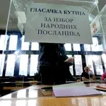 Čovek s Novog Beograda ostaje na biračkom spisku u – Banjaluci