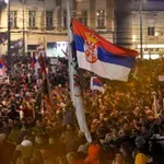 Kreni-promeni: UN nisu bile zadovoljne odgovorom Srbije o „zvučnom topu“