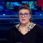 SL: Nastavnici i roditelji - tražite smenu nečasnih direktora škola
