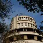 Preminuo Petar Đurić, jedan od prvih novinara TV Beograd
