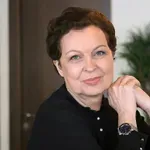 Maja Kovačević za „Vreme“: „Novi sam v.d. dekana FPN-a, nisu uspeli da imenuju poželjnog“