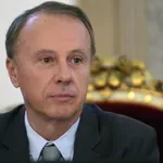 Rektor Đokić o sastanku sa delegacijom EP: Fokus na pritiscima na akademsku zajednicu