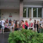 Grad Beograd obustavio sve konkurse za projekte u kulturi