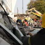 Sud dosudio naknadu štete porodicama dve žrtve tragedije u Novom Sadu