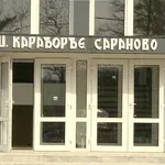 Hapšenja zbog škole u Saranovu: Petoro osumnjičenih za višemilionsku štetu budžeta