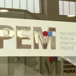 Savet REM-a pokreće postupak protiv RTS-a i još pet televizija