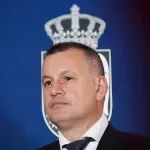 Iza Stefanovića mnoge istrage, bez „lojalističkog postupanja“