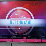 Sprega režima i medija: Gradska toplana plaća „niškom Informeru“ milione