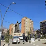 Srpski univerzitet na Kosovu: Korak do gašenja na očigled vlasti u Beogradu