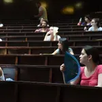 Blokade fakulteta: Da li je 9. jun ključni datum za nastavak godine?